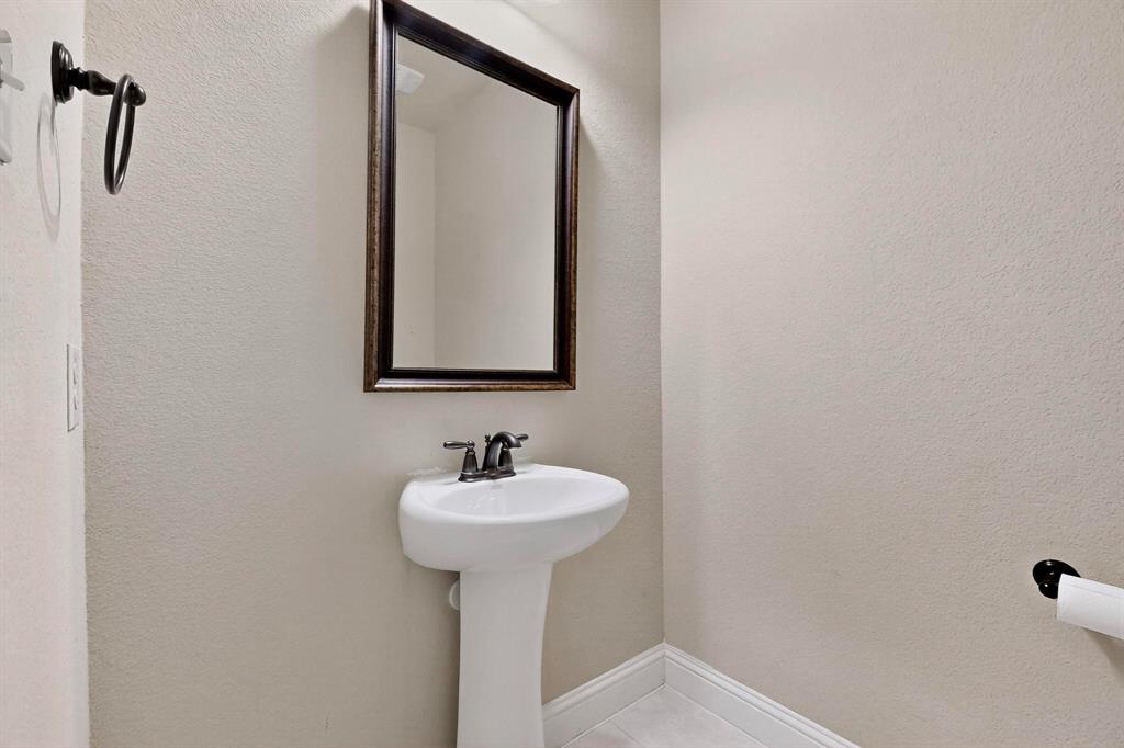 Trailpointe - The Reserve At Westridge Tr 1402 - Residential Lease