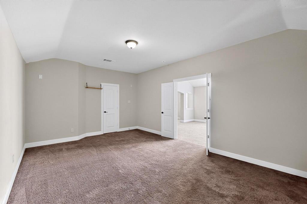 Trailpointe - The Reserve At Westridge Tr 1402 - Residential Lease