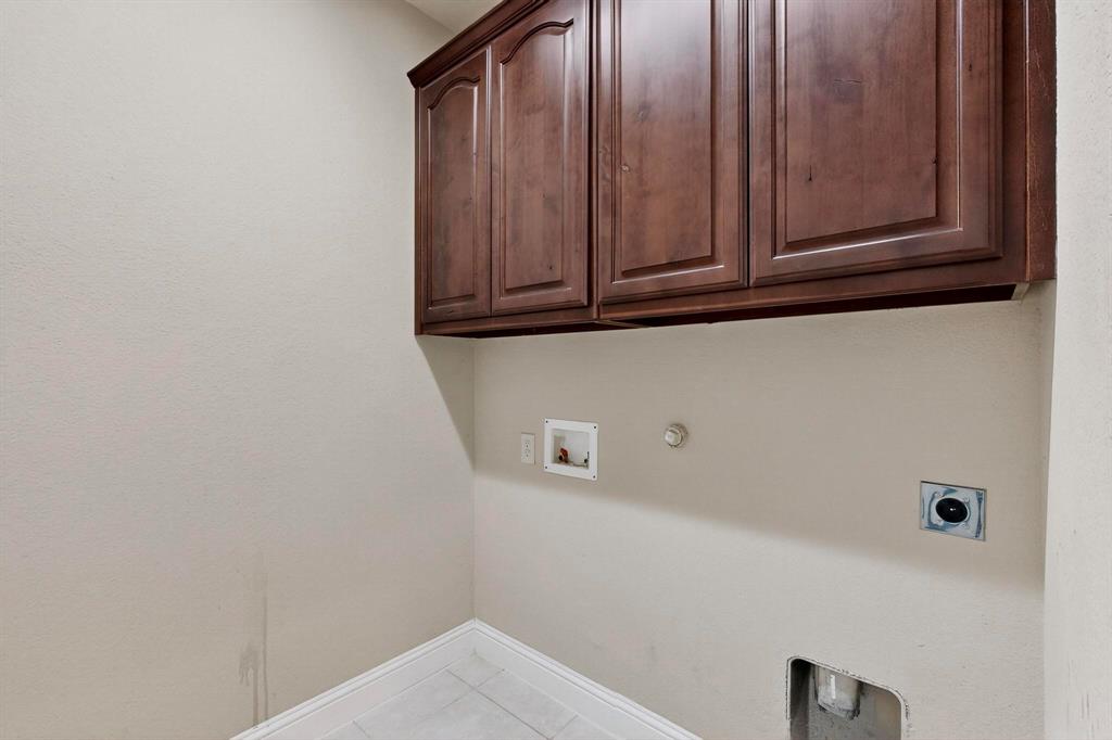 Trailpointe - The Reserve At Westridge Tr 1402 - Residential Lease