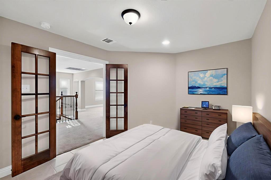 Trailpointe - The Reserve At Westridge Tr 1402 - Residential Lease