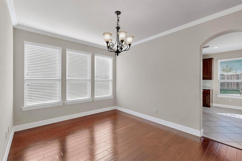 Trailpointe - The Reserve At Westridge Tr 1402 - Residential Lease