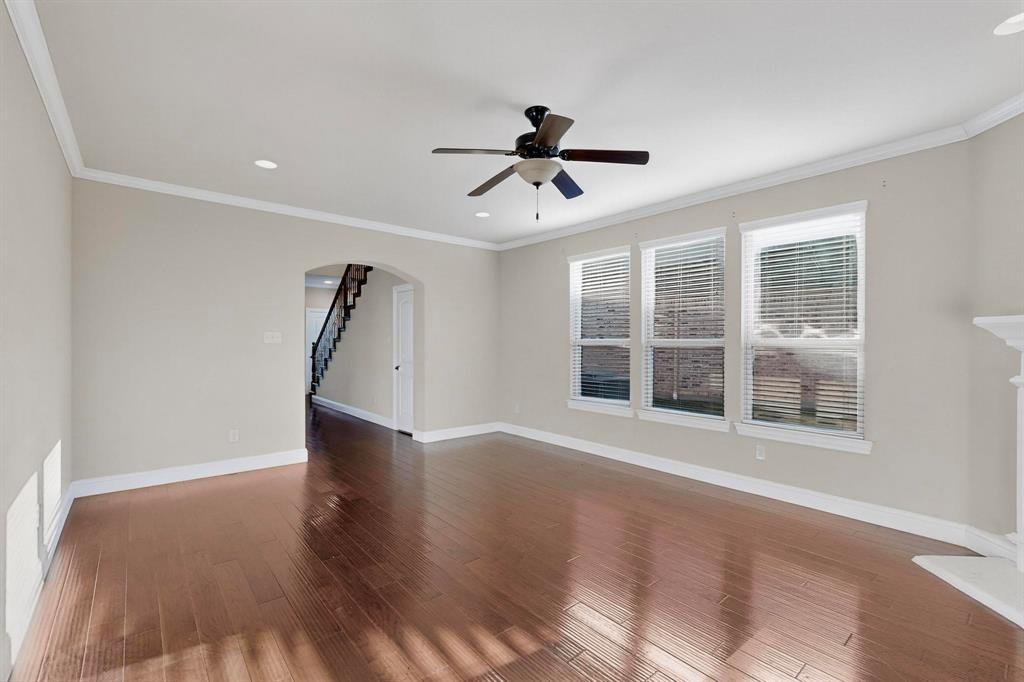 Trailpointe - The Reserve At Westridge Tr 1402 - Residential Lease