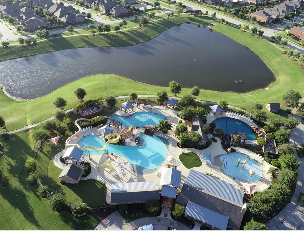 Trailpointe - The Reserve At Westridge Tr 1402 - Residential Lease