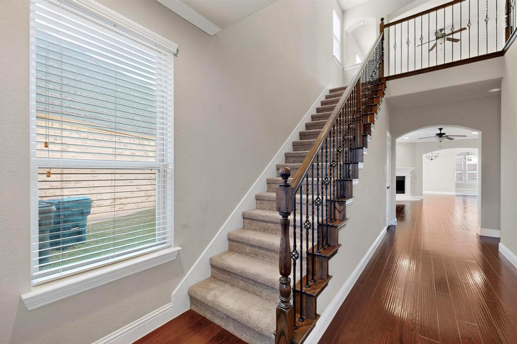 Trailpointe - The Reserve At Westridge Tr 1402 - Residential Lease