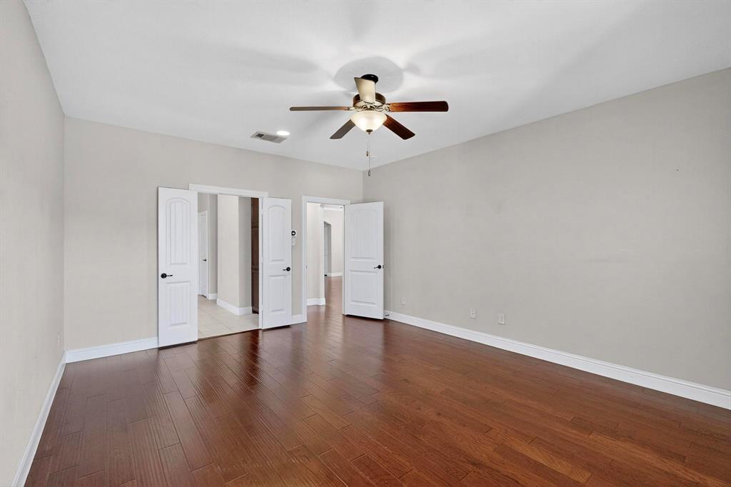 Trailpointe - The Reserve At Westridge Tr 1402 - Residential Lease