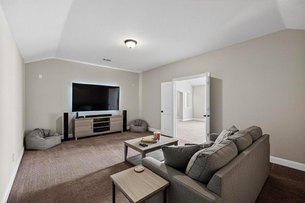 Trailpointe - The Reserve At Westridge Tr 1402 - Residential Lease