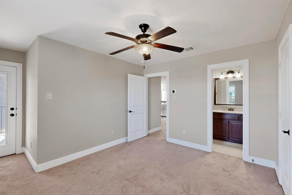 Trailpointe - The Reserve At Westridge Tr 1402 - Residential Lease