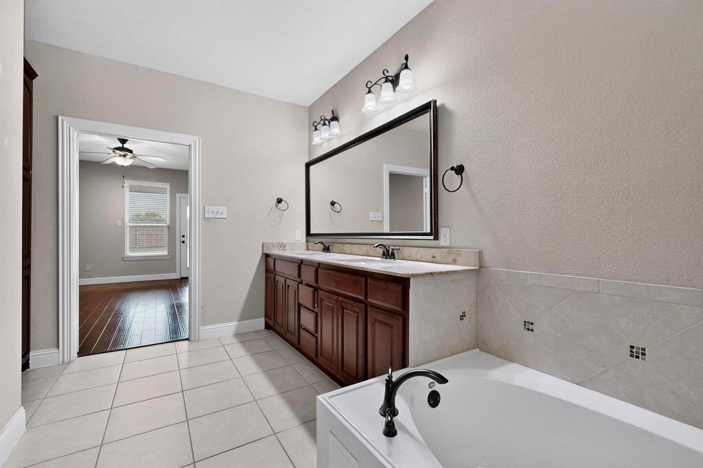 Trailpointe - The Reserve At Westridge Tr 1402 - Residential Lease