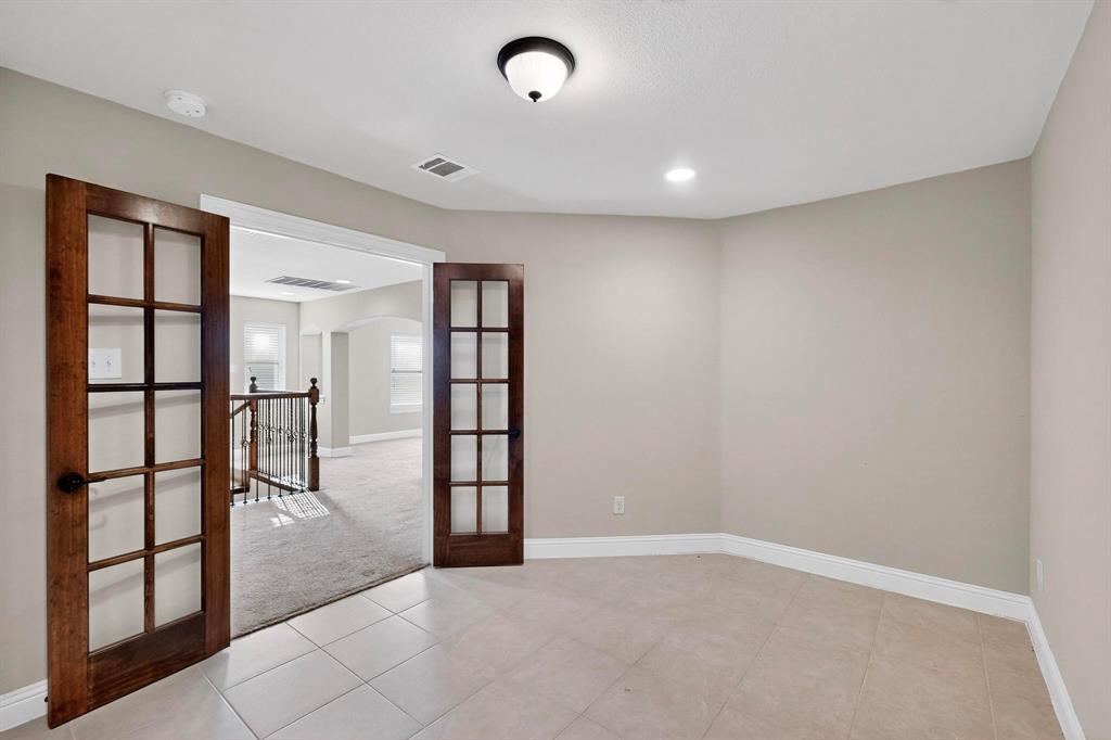 Trailpointe - The Reserve At Westridge Tr 1402 - Residential Lease