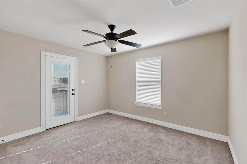 Trailpointe - The Reserve At Westridge Tr 1402 - Residential Lease