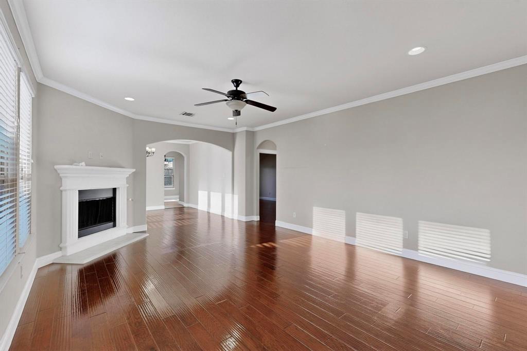 Trailpointe - The Reserve At Westridge Tr 1402 - Residential Lease