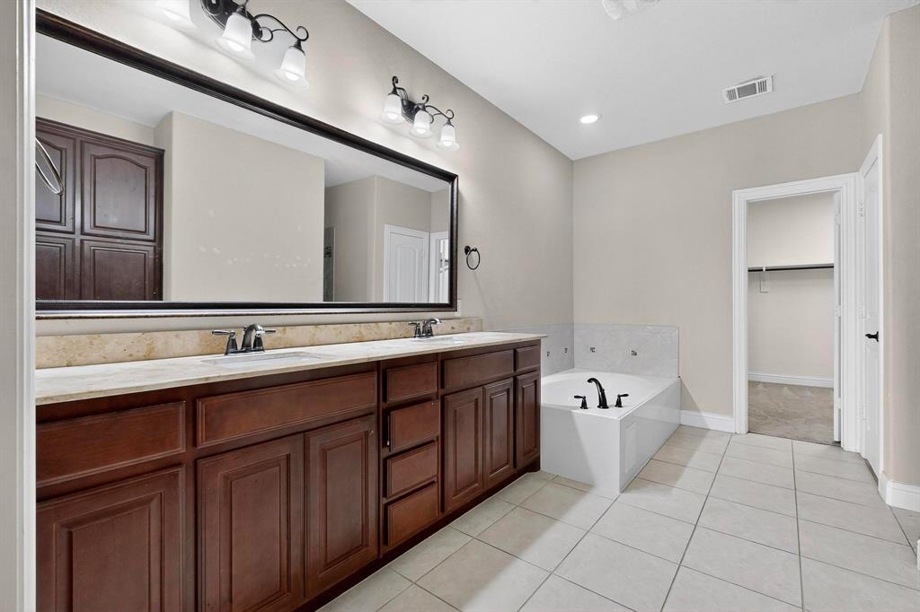 Trailpointe - The Reserve At Westridge Tr 1402 - Residential Lease