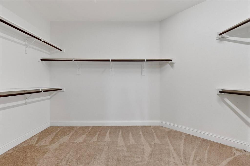 Trailpointe - The Reserve At Westridge Tr 1402 - Residential Lease