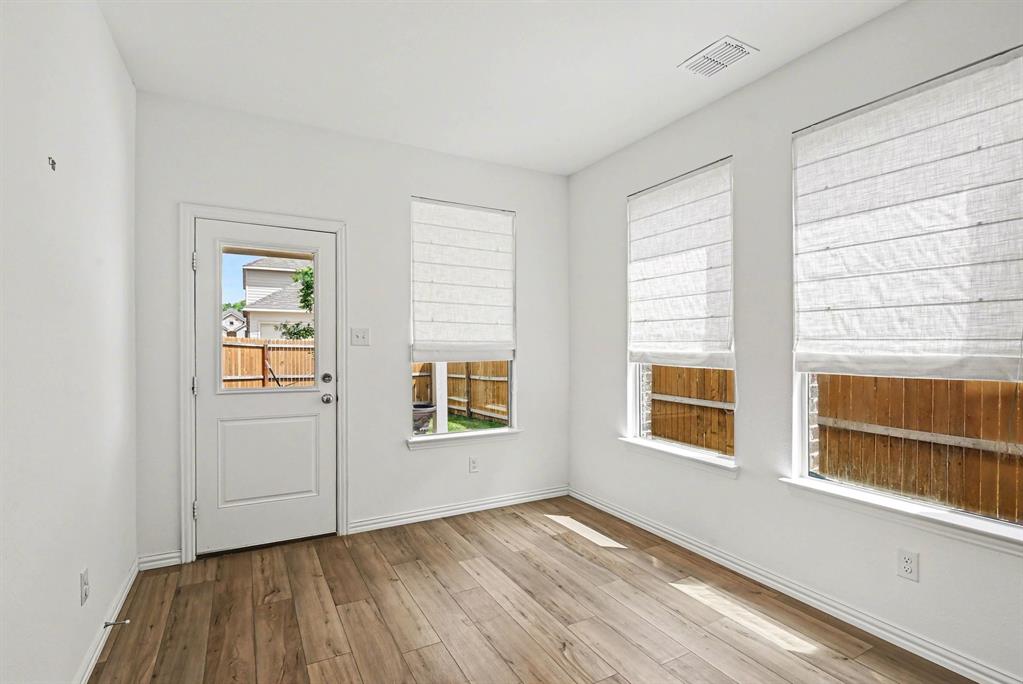 Northpointe Ph 7 - Residential