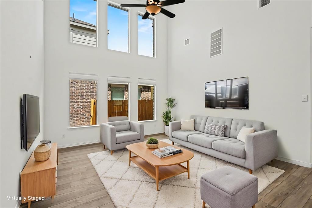 Northpointe Ph 7 - Residential