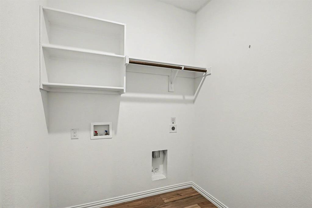 Northpointe Ph 7 - Residential