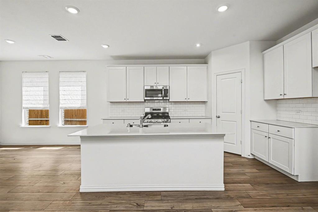 Northpointe Ph 7 - Residential