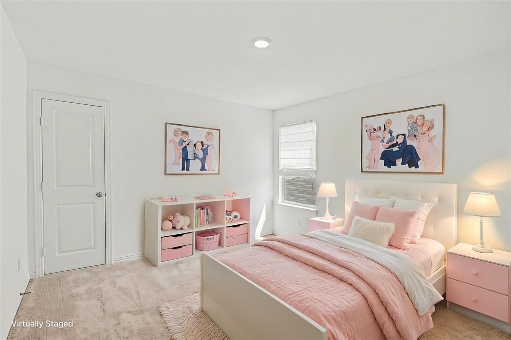 Northpointe Ph 7 - Residential