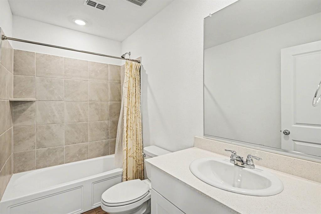 Northpointe Ph 7 - Residential