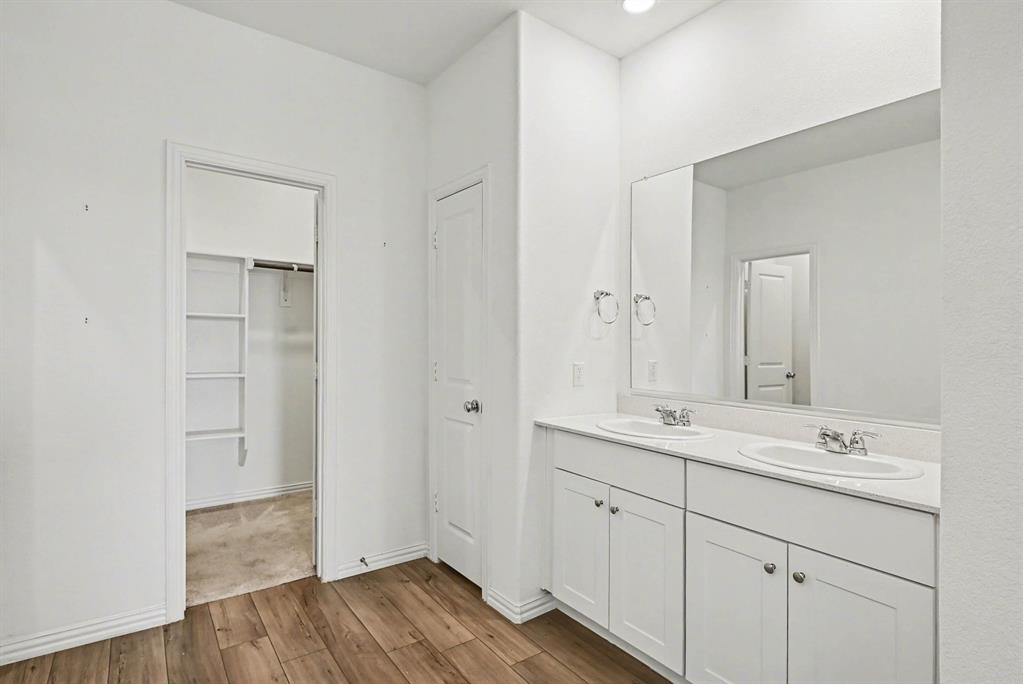 Northpointe Ph 7 - Residential