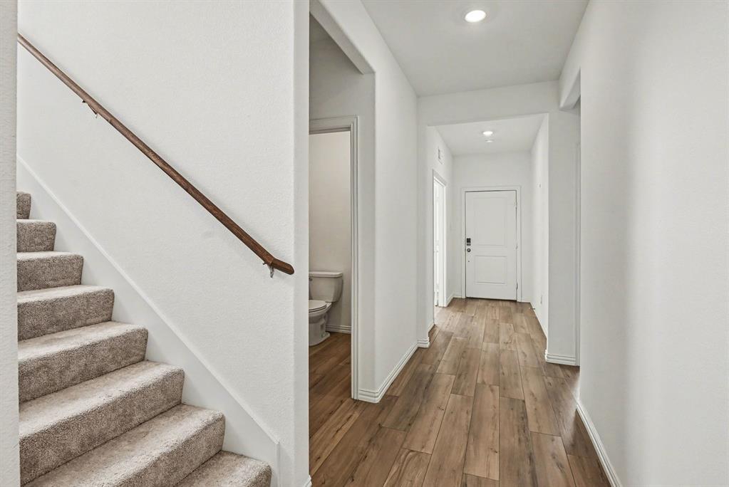 Northpointe Ph 7 - Residential