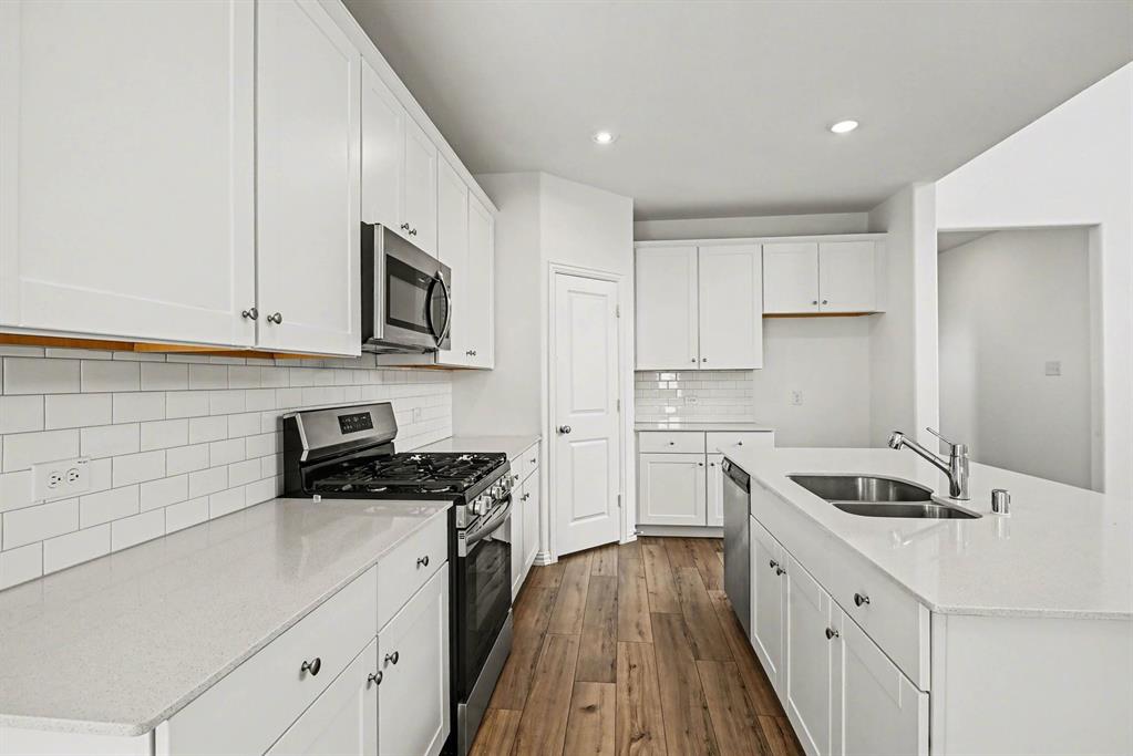 Northpointe Ph 7 - Residential