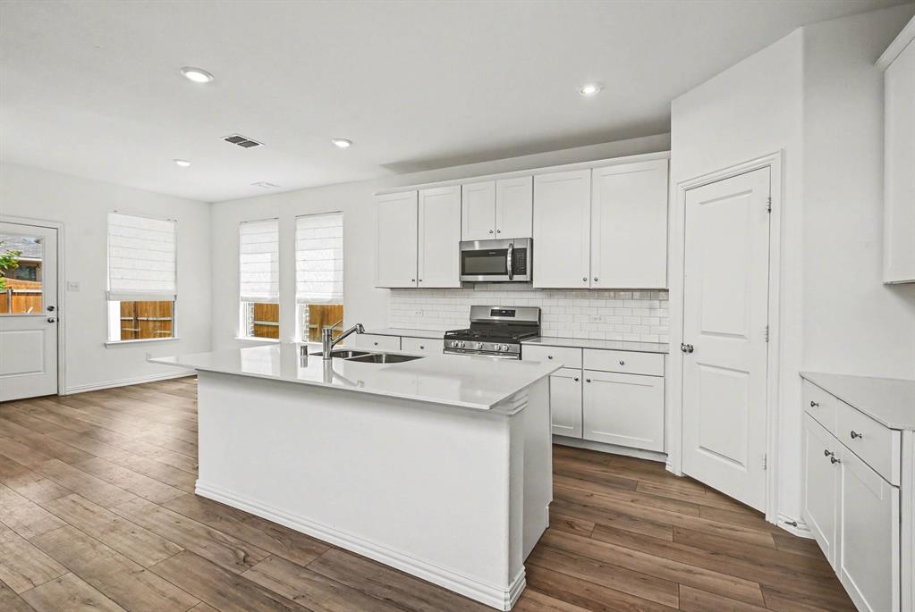 Northpointe Ph 7 - Residential