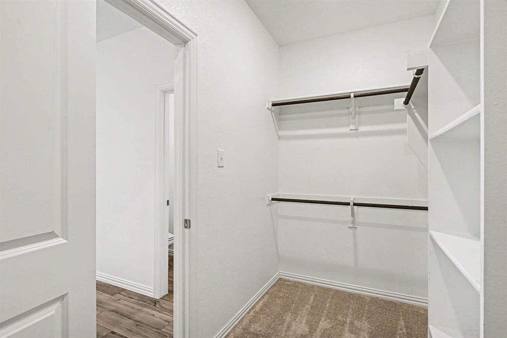 Northpointe Ph 7 - Residential