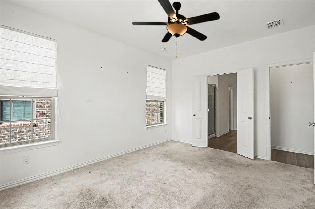 Northpointe Ph 7 - Residential