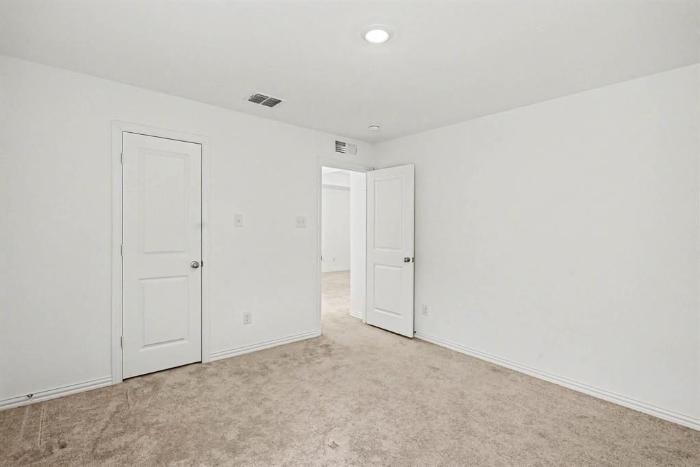 Northpointe Ph 7 - Residential