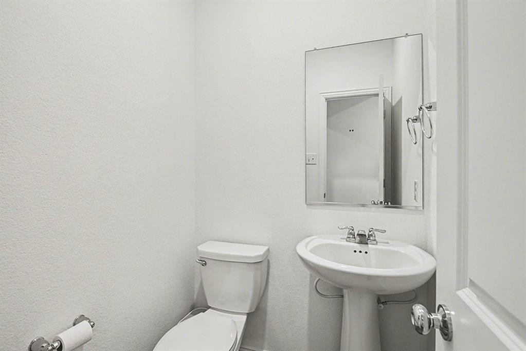 Northpointe Ph 7 - Residential