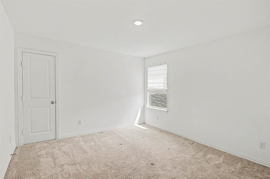 Northpointe Ph 7 - Residential