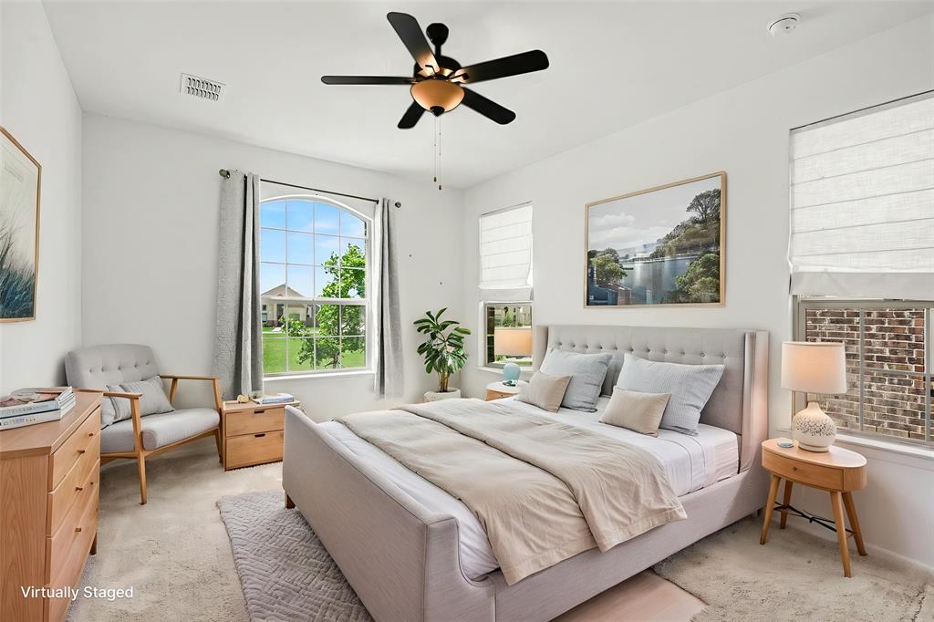 Northpointe Ph 7 - Residential