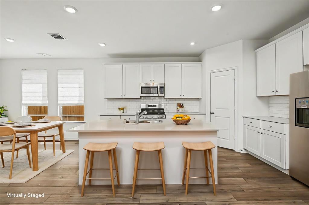 Northpointe Ph 7 - Residential