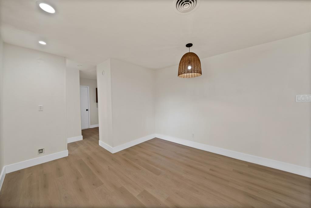 South Hills Add - Residential