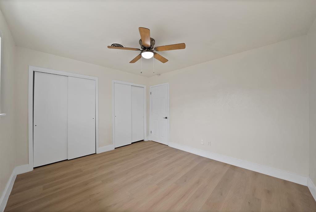 South Hills Add - Residential