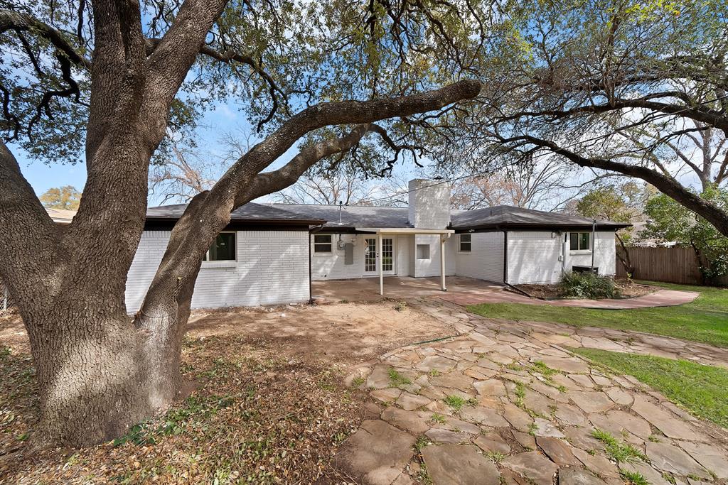 South Hills Add - Residential