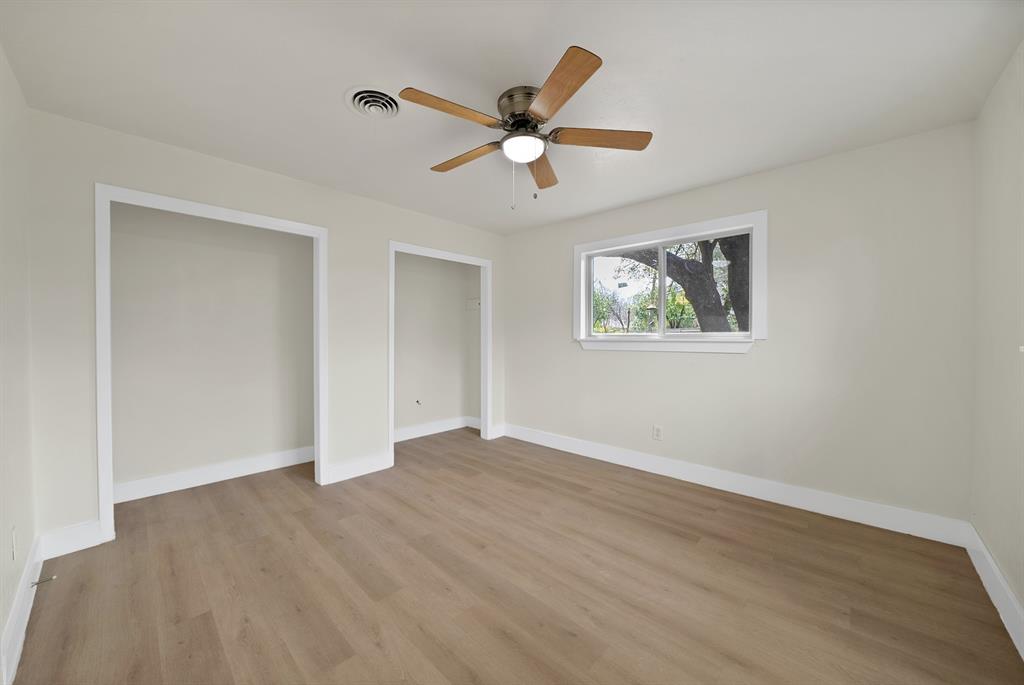 South Hills Add - Residential