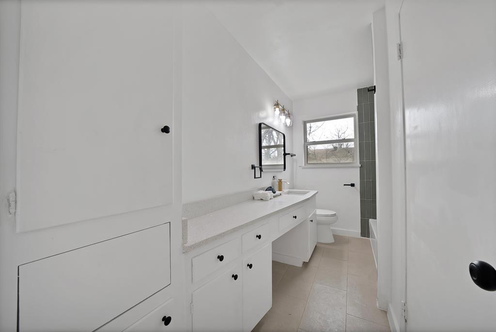 South Hills Add - Residential