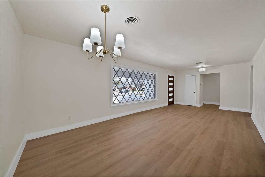 South Hills Add - Residential