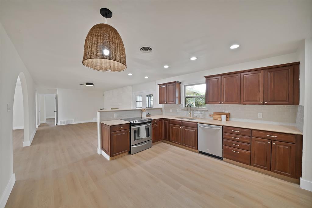 South Hills Add - Residential