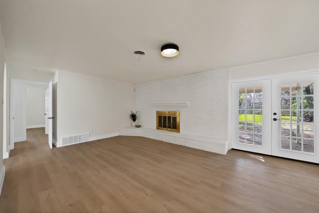 South Hills Add - Residential