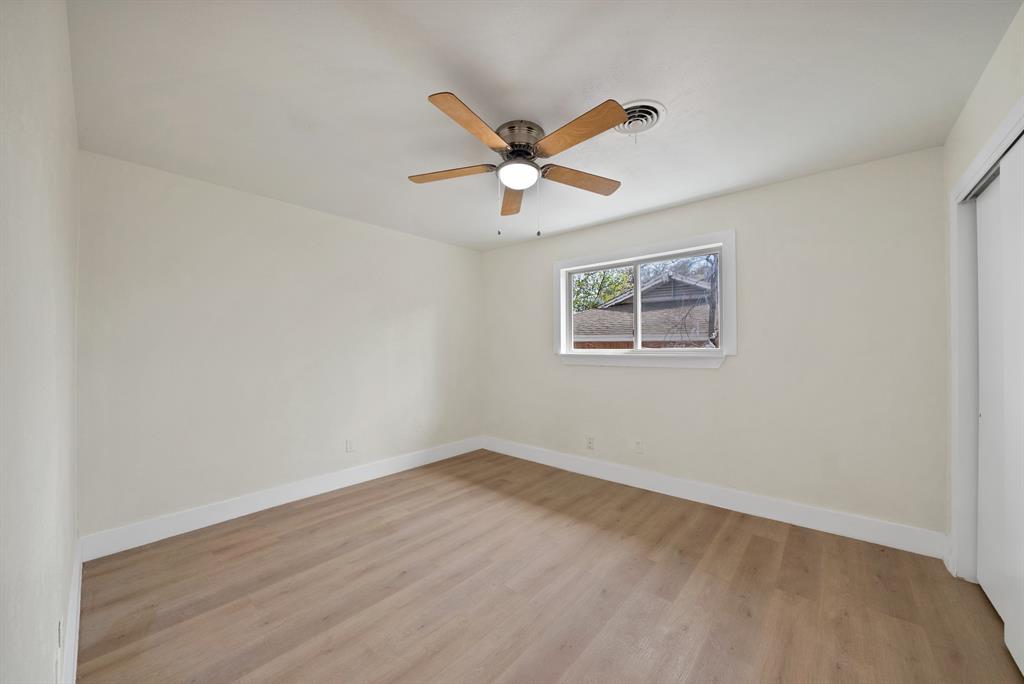 South Hills Add - Residential