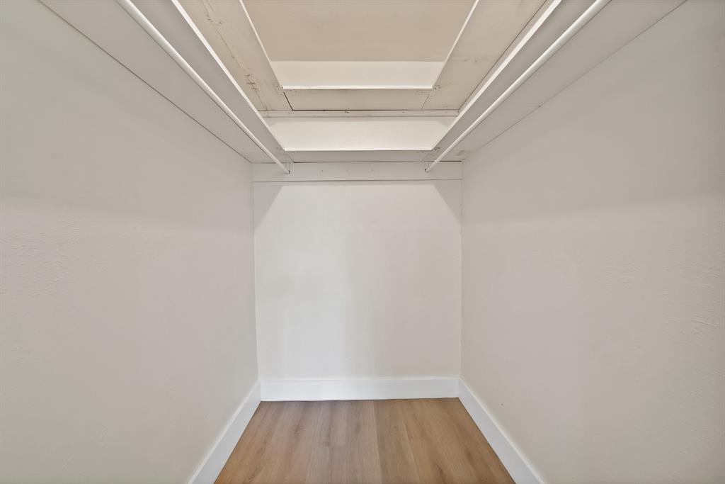 South Hills Add - Residential