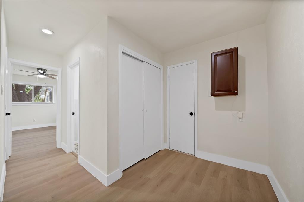 South Hills Add - Residential