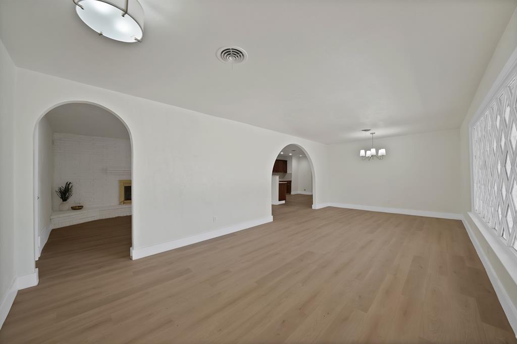 South Hills Add - Residential