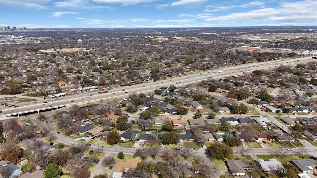 5404 Westcreek Drive