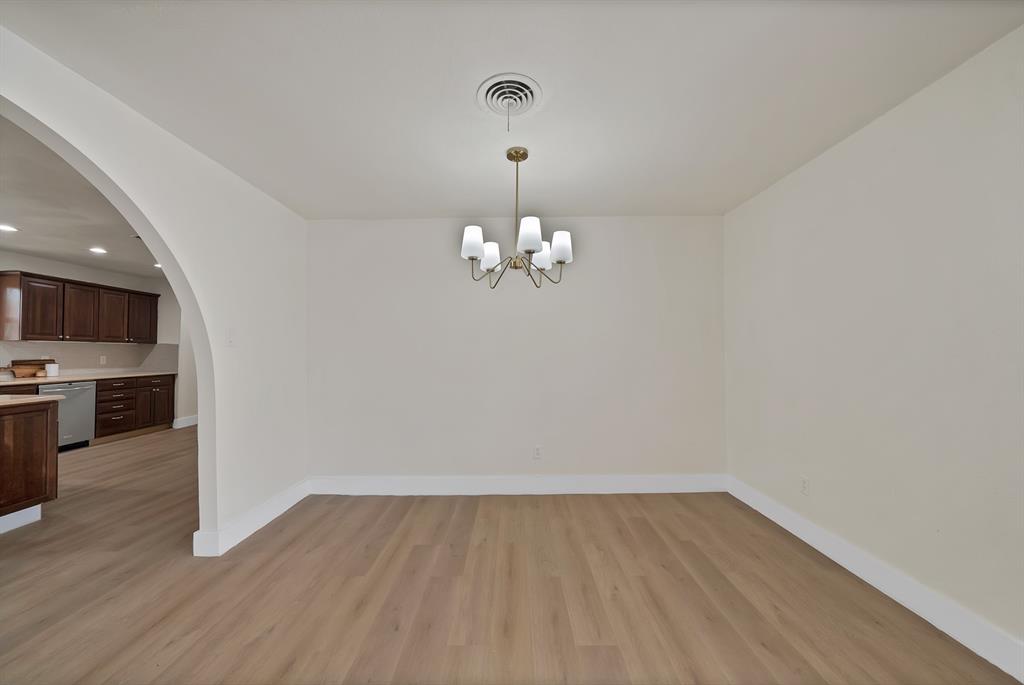 South Hills Add - Residential