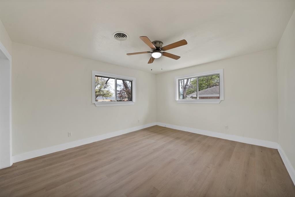 South Hills Add - Residential