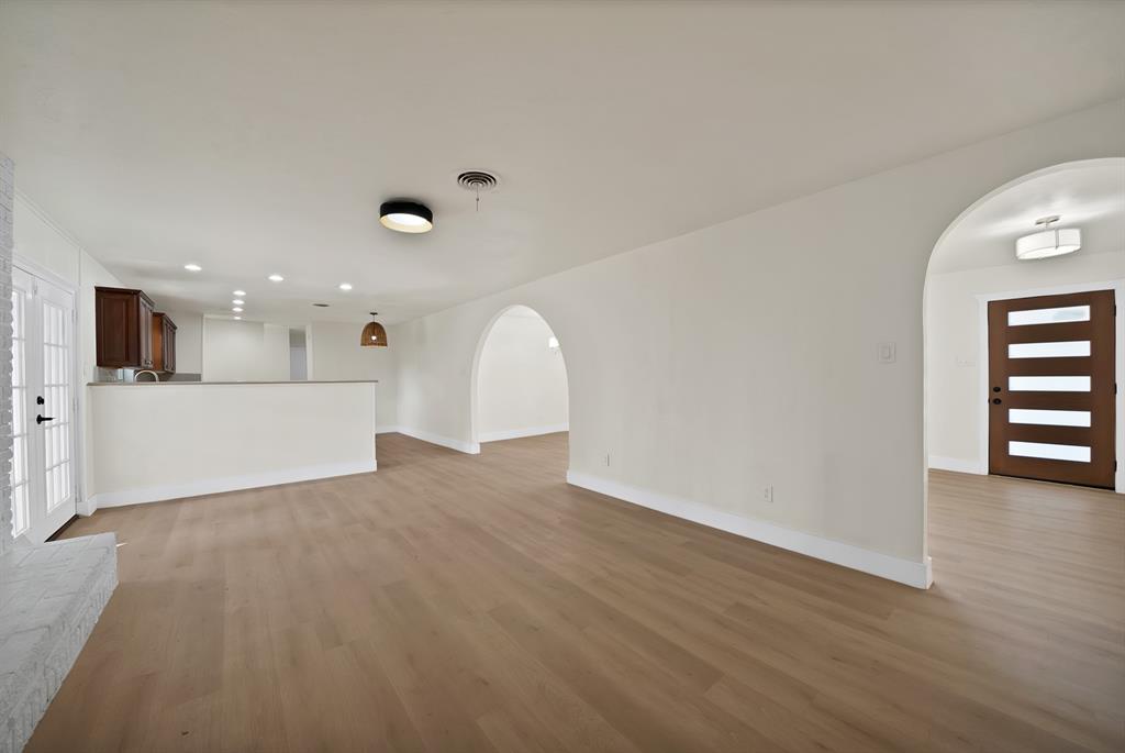 South Hills Add - Residential